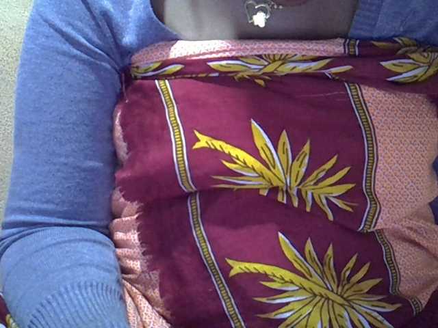 Josephinesexy