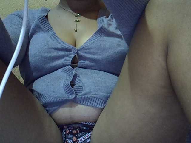 Josephinesexy
