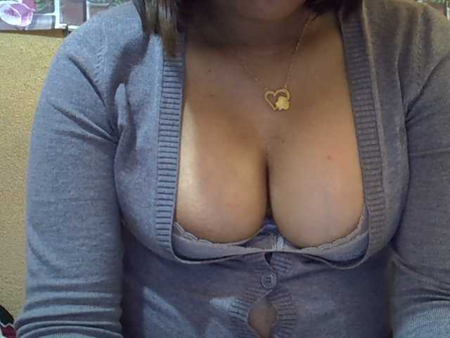 Josephinesexy live cam on BongaCams