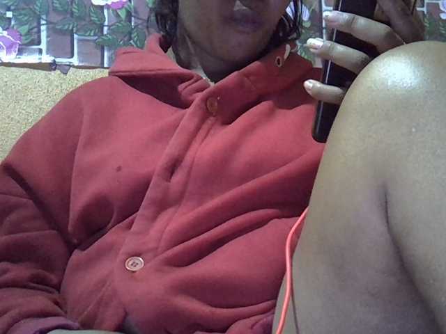 Josephinesexy