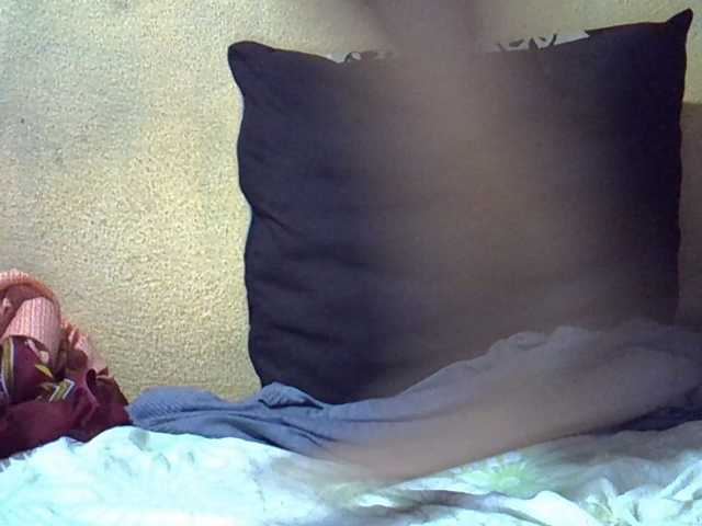 Josephinesexy