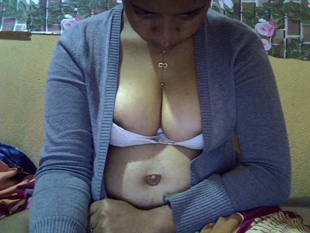 Josephinesexy live cam on BongaCams