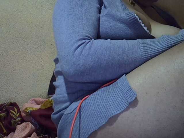 Josephinesexy