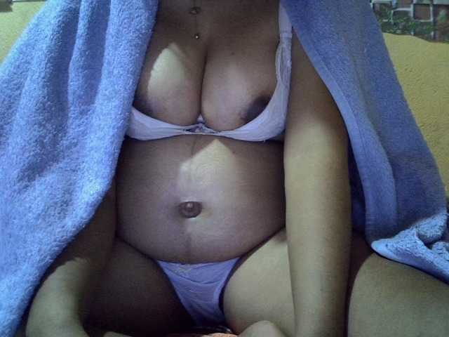 Josephinesexy live cam on BongaCams