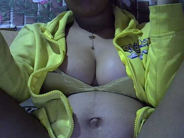 Josephinesexy