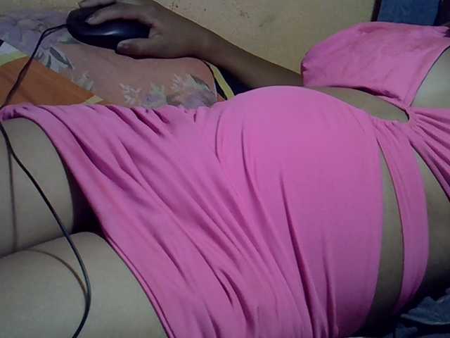 Josephinesexy live cam on BongaCams