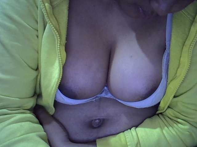 Josephinesexy live cam on BongaCams