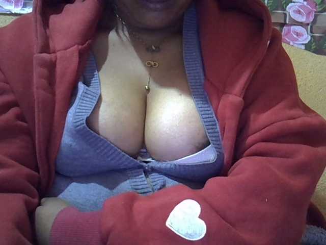 Josephinesexy