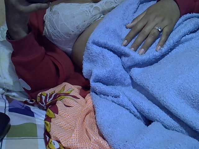 Josephinesexy live cam on BongaCams