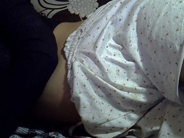 Josephinesexy, en vivo ahora en BongaCams