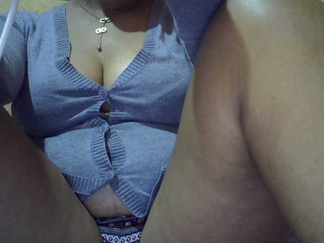 Josephinesexy live cam on BongaCams