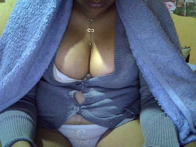 Josephinesexy live cam on BongaCams