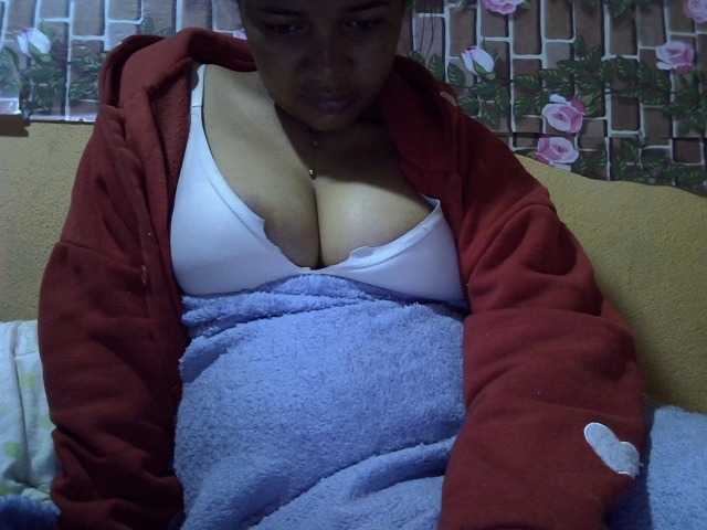 Josephinesexy live cam on BongaCams