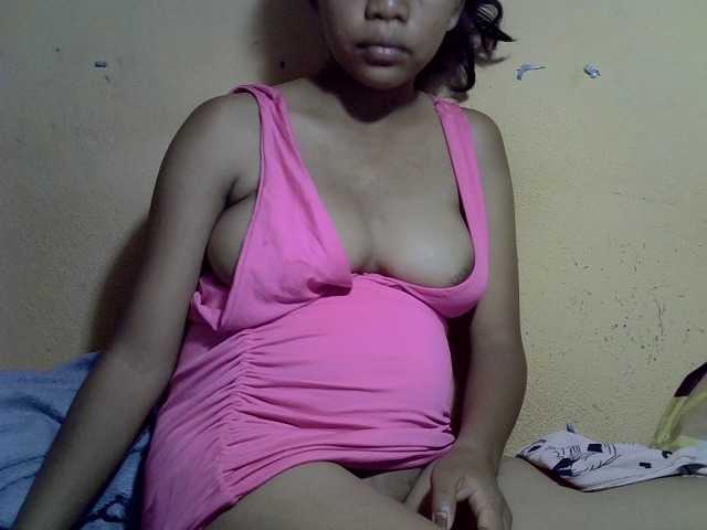 Josephinesexy live cam on BongaCams