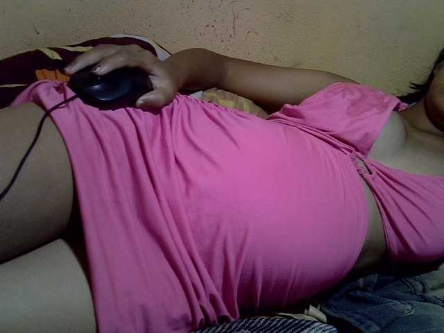Josephinesexy live cam on BongaCams