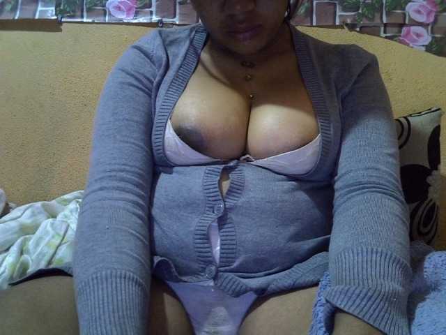 Josephinesexy live cam on BongaCams