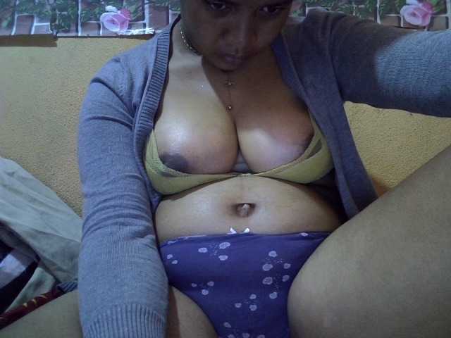 Josephinesexy live cam on BongaCams