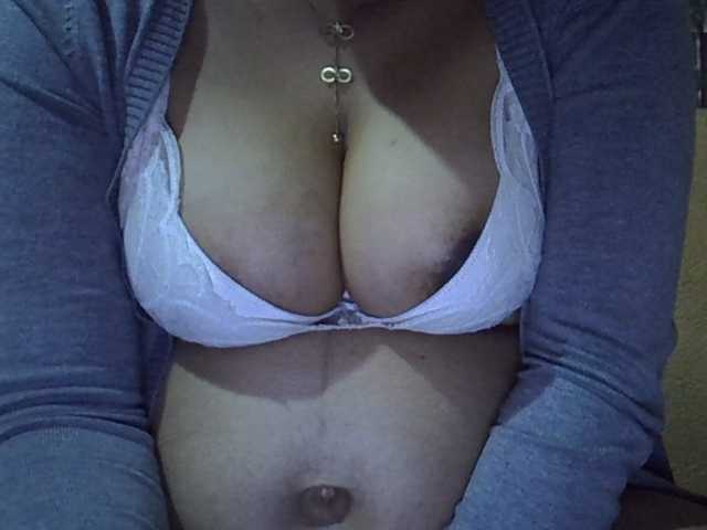 Josephinesexy
