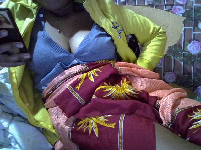 Josephinesexy live cam on BongaCams