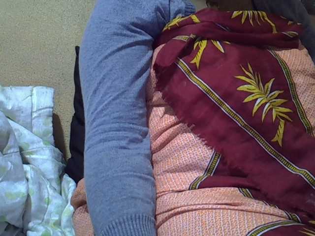 Josephinesexy live cam on BongaCams