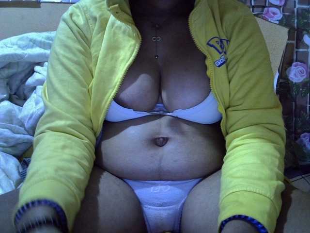 Josephinesexy live cam on BongaCams