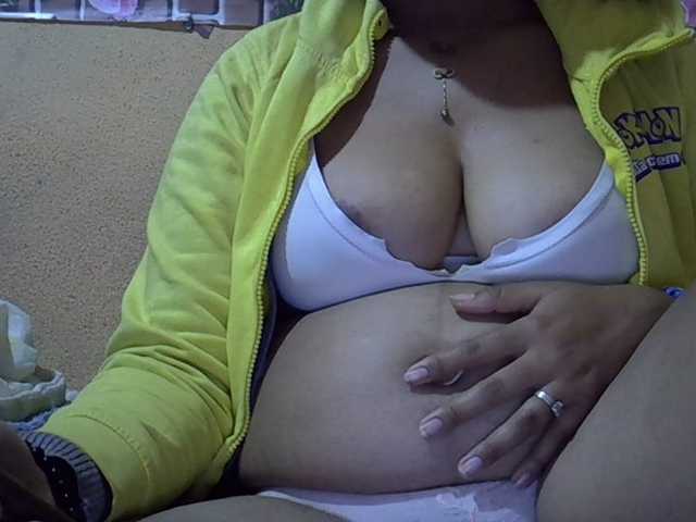 Josephinesexy live cam on BongaCams