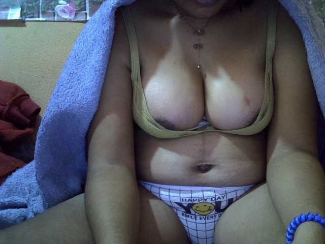 Josephinesexy