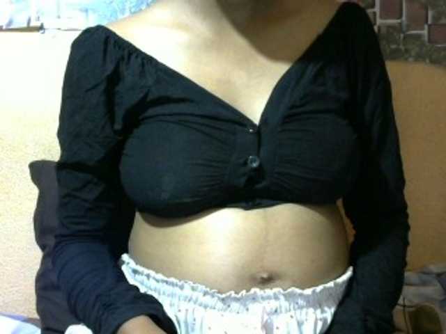 Josephinesexy