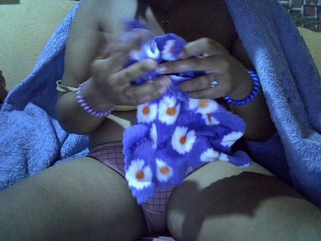Josephinesexy live cam on BongaCams