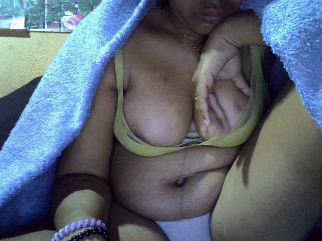Josephinesexy