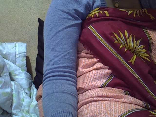 Josephinesexy