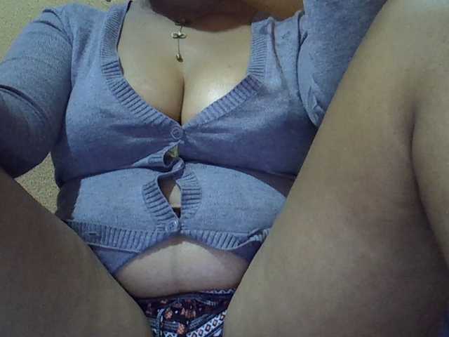 Josephinesexy