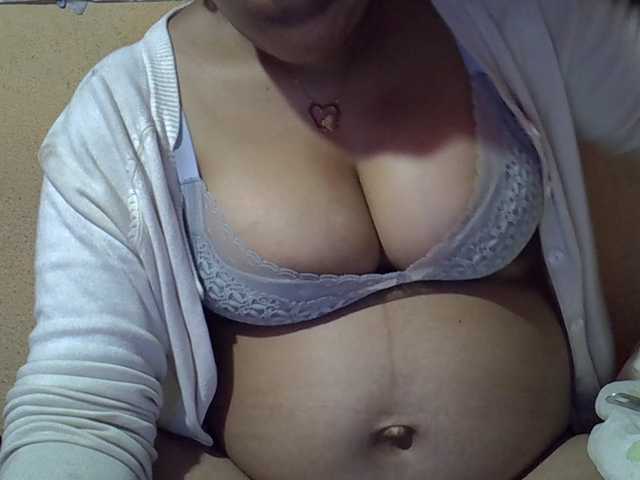 Josephinesexy