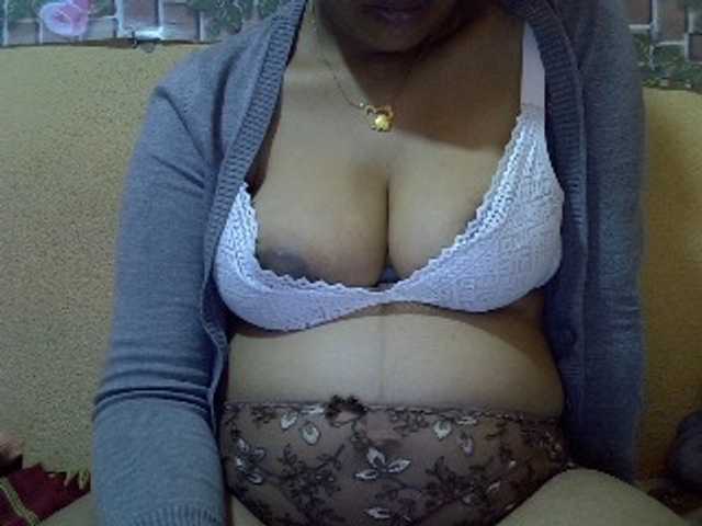 Josephinesexy