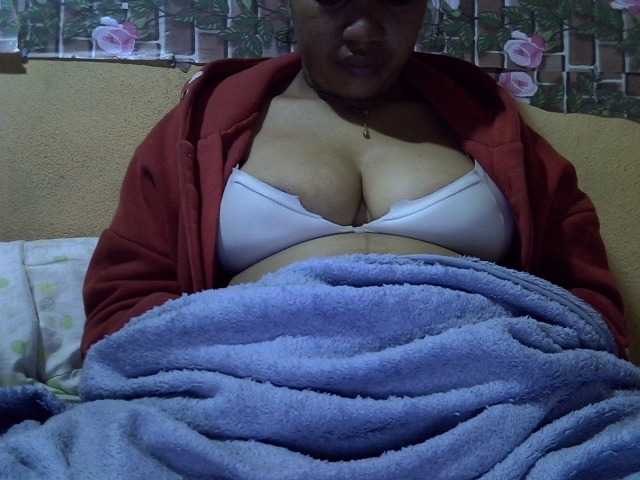 Josephinesexy live cam on BongaCams