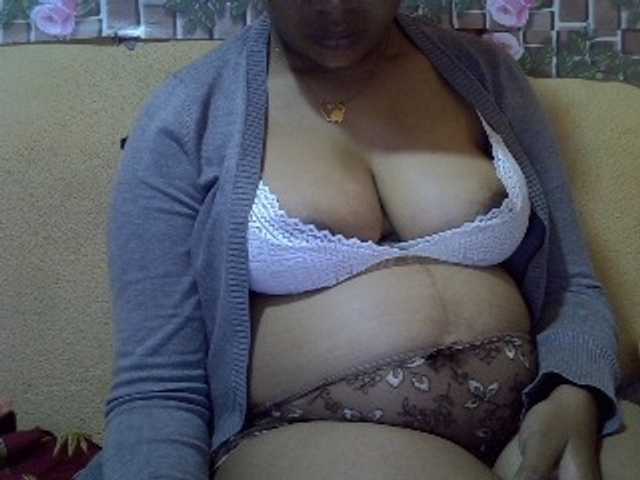 Josephinesexy