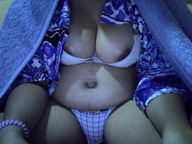 Josephinesexy live cam on BongaCams