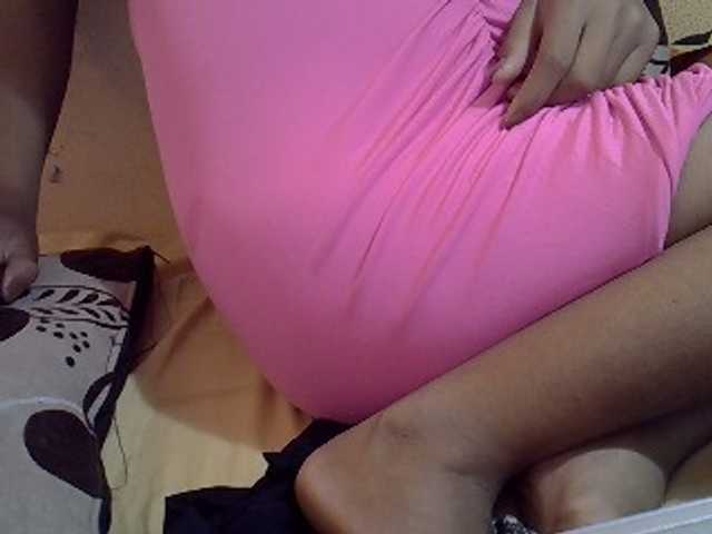 Josephinesexy live cam on BongaCams