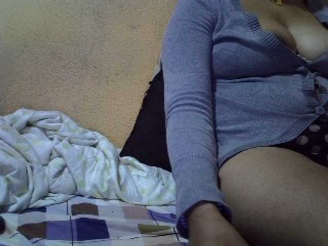Josephinesexy