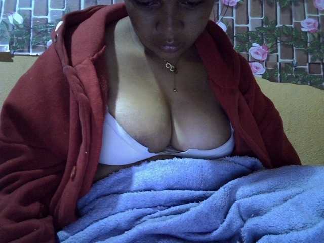 Josephinesexy live cam on BongaCams
