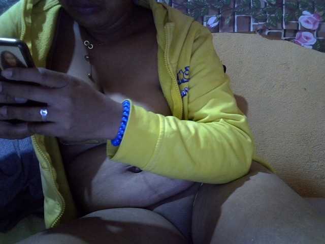 Josephinesexy live cam on BongaCams