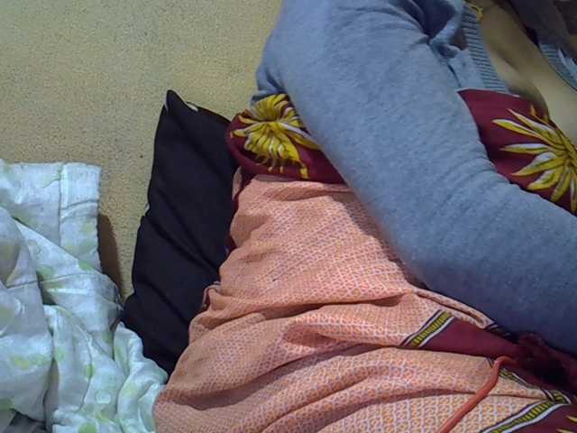 Josephinesexy