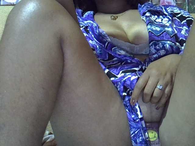 Josephinesexy live cam on BongaCams