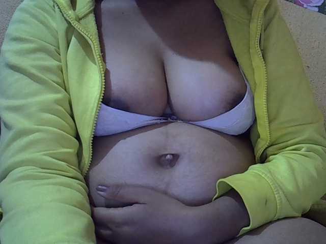 Josephinesexy live cam on BongaCams