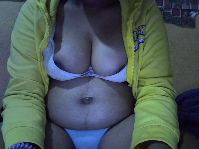 Josephinesexy live cam on BongaCams