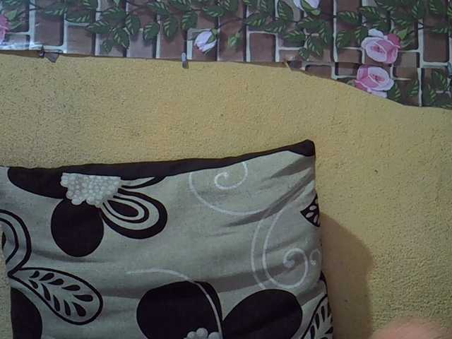 Josephinesexy live cam on BongaCams