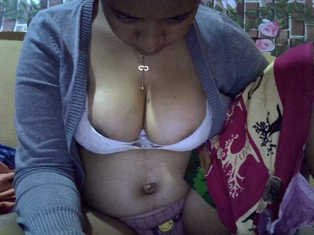 Josephinesexy