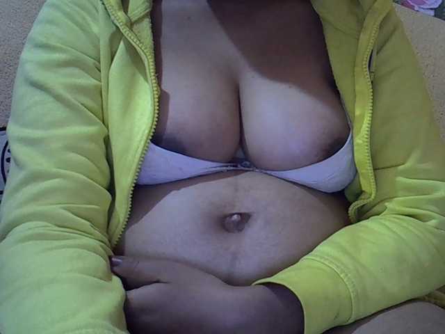 Josephinesexy live cam on BongaCams