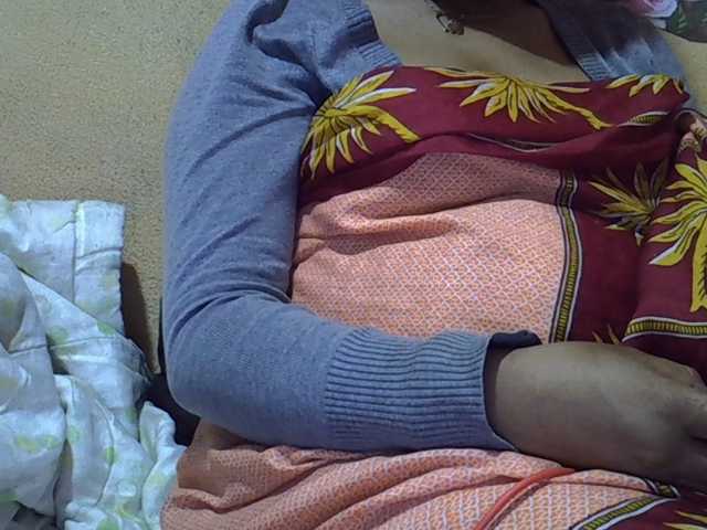Josephinesexy