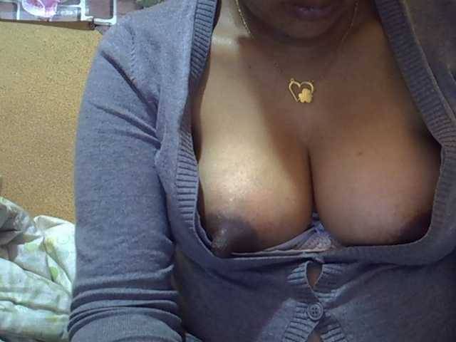 Josephinesexy